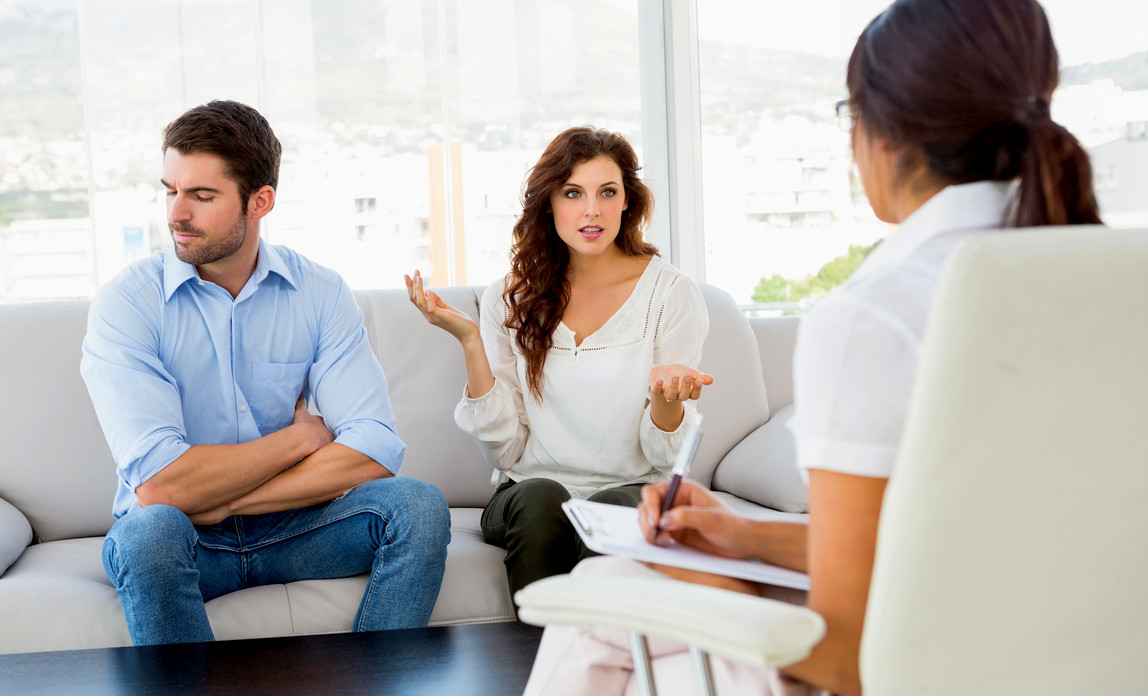 familymediation_253359748 familymediation_253359748